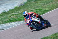 enduro-digital-images;event-digital-images;eventdigitalimages;lydden-hill;lydden-no-limits-trackday;lydden-photographs;lydden-trackday-photographs;no-limits-trackdays;peter-wileman-photography;racing-digital-images;trackday-digital-images;trackday-photos